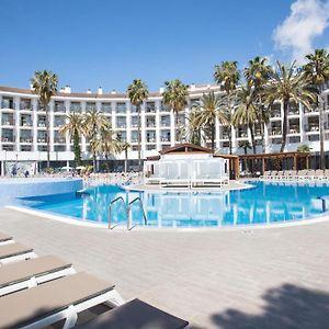 Hotel Best Cambrils